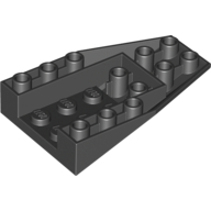 ElementNo 4585334 - Black