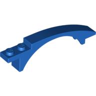 ElementNo 4569286 - Br-Blue