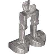 ElementNo 4290383 - C-Silver-Dr-L