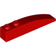 ElementNo 4160390 - Br-Red