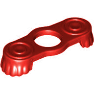 ElementNo 4543069 - Br-Red
