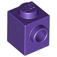 ElementNo 6063897 - M-Lilac