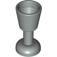 ElementNo 234302-4191669-626902 - Grey