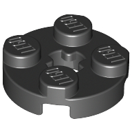 403226 - Black
