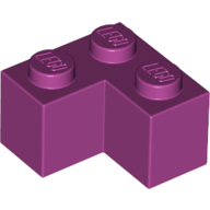 ElementNo 6109979 6294581 - Br-Red-Viol