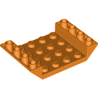 ElementNo 4116639 - Br-Orange