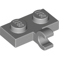 6028812 - Med-St-Grey