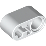 ElementNo 6177268 - White