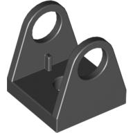 ElementNo 258426 - Black