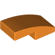 6055069 - Br-Orange