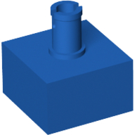 ElementNo 4119017 - Br-Blue