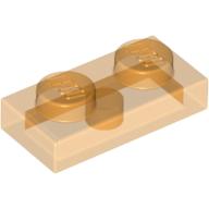 ElementNo 4280341 - Tr-Br-Orange