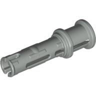 ElementNo 4195303 - Grey