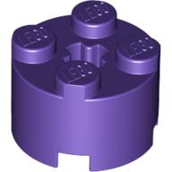 4622176 - M-Lilac