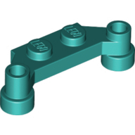 ElementNo 6331855 - Br-Bluegreen