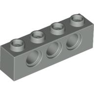 ElementNo 370102 - Grey