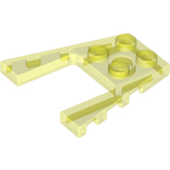 ElementNo 6023793 - Tr-Fl-Green