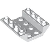 ElementNo 4603492 - White