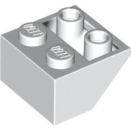 366001 - White