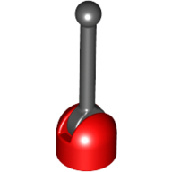 ElementNo 74335 - Br-Red