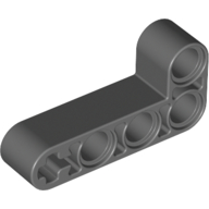 ElementNo 4210667 - Dk-St-Grey