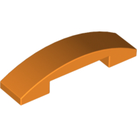 ElementNo 4650977 - Br-Orange