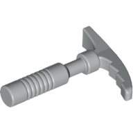 ElementNo 6039502-6088382 - Med-St-Grey