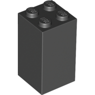 ElementNo 4113241 - Black