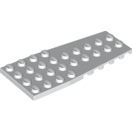 6040362 - White