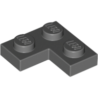 ElementNo 4210635 - Dk-St-Grey