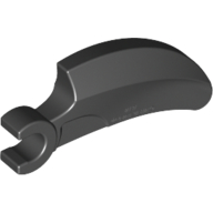 6177168 6254273 - Black
