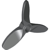 ElementNo 4536185 - Dk-St-Grey