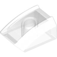 ElementNo 6100761 - Transparent
