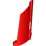 ElementNo 4277095 - Br-Red