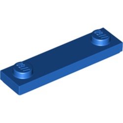 6292291 - Br-Blue