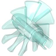 ElementNo 6091604 - Tr-L-Blue