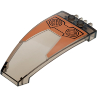 ElementNo 30536-Set-7706 - Tr-Brown