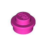 ElementNo 4243576 - Br-Purple