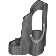 ElementNo 4163379 - Titan-Metal