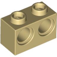 ElementNo 4143352 - Brick-Yel