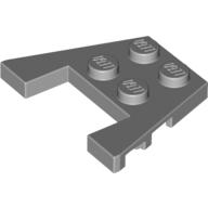 ElementNo 4594243 - Med-St-Grey