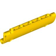 ElementNo 4540613 - Br-Yel