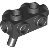ElementNo 6051527 - Black