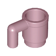 ElementNo 389909-4184094 - L-RedViol