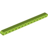 ElementNo 4542574 - Br-Yel-Green