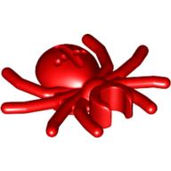 ElementNo 4593768 - Br-Red