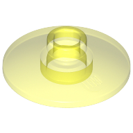3006349 - Tr-Fl-Green