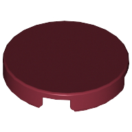 ElementNo 4209382 - New-Dark-Red