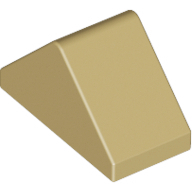 ElementNo 4545386 - Brick-Yel