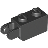 ElementNo 4144502 - Black